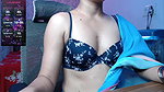 Stripchat-Public.Show-f-Miss_Sugar143-2024.06.22.005633