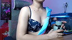 Stripchat-Public.Show-f-Miss_Sugar143-2024.06.22.005633