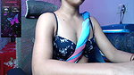 Stripchat-Public.Show-f-Miss_Sugar143-2024.06.22.005633
