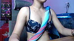Stripchat-Public.Show-f-Miss_Sugar143-2024.06.22.005633