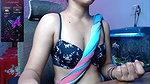Stripchat-Public.Show-f-Miss_Sugar143-2024.06.22.005633