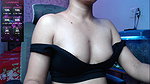 Stripchat-Public.Show-f-Miss_Sugar143-2024.06.21.045204