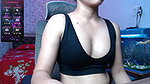 Stripchat-Public.Show-f-Miss_Sugar143-2024.06.21.010459