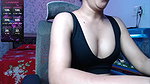 Stripchat-Public.Show-f-Miss_Sugar143-2024.06.21.010459