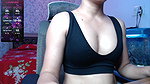 Stripchat-Public.Show-f-Miss_Sugar143-2024.06.21.010459