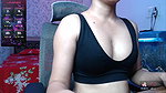 Stripchat-Public.Show-f-Miss_Sugar143-2024.06.21.010459