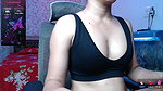 Stripchat-Public.Show-f-Miss_Sugar143-2024.06.21.010459