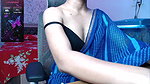 Stripchat-Public.Show-f-Miss_Sugar143-2024.06.20.032651