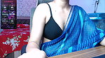 Stripchat-Public.Show-f-Miss_Sugar143-2024.06.20.032651