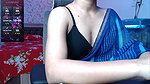 Stripchat-Public.Show-f-Miss_Sugar143-2024.06.20.032651