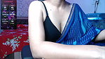 Stripchat-Public.Show-f-Miss_Sugar143-2024.06.20.032651