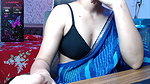 Stripchat-Public.Show-f-Miss_Sugar143-2024.06.20.032651