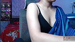 Stripchat-Public.Show-f-Miss_Sugar143-2024.06.20.003926