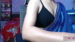 Stripchat-Public.Show-f-Miss_Sugar143-2024.06.20.003926