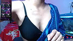 Stripchat-Public.Show-f-Miss_Sugar143-2024.06.20.003926