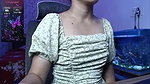 Stripchat-Public.Show-f-Miss_Sugar143-2024.06.13.030545