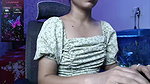 Stripchat-Public.Show-f-Miss_Sugar143-2024.06.13.030545
