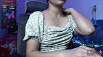 Stripchat-Public.Show-f-Miss_Sugar143-2024.06.13.030545