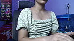 Stripchat-Public.Show-f-Miss_Sugar143-2024.06.13.030545