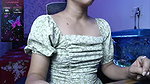 Stripchat-Public.Show-f-Miss_Sugar143-2024.06.13.005712
