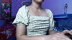 Stripchat-Public.Show-f-Miss_Sugar143-2024.06.13.005712