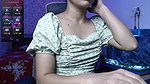Stripchat-Public.Show-f-Miss_Sugar143-2024.06.13.005712