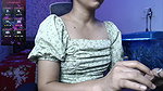 Stripchat-Public.Show-f-Miss_Sugar143-2024.06.13.005712