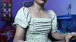 Stripchat-Public.Show-f-Miss_Sugar143-2024.06.13.005712