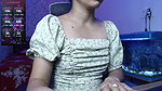 Stripchat-Public.Show-f-Miss_Sugar143-2024.06.13.005712