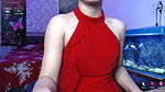 Stripchat-Public.Show-f-Miss_Sugar143-2024.06.12.042137