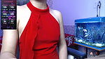 Stripchat-Public.Show-f-Miss_Sugar143-2024.06.12.042137
