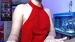 Stripchat-Public.Show-f-Miss_Sugar143-2024.06.12.042137