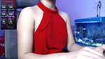 Stripchat-Public.Show-f-Miss_Sugar143-2024.06.12.042137