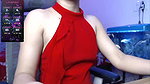 Stripchat-Public.Show-f-Miss_Sugar143-2024.06.12.042137