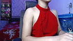 Stripchat-Public.Show-f-Miss_Sugar143-2024.06.12.033714