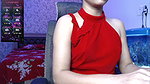 Stripchat-Public.Show-f-Miss_Sugar143-2024.06.12.014523