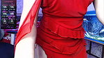 Stripchat-Public.Show-f-Miss_Sugar143-2024.06.12.014523