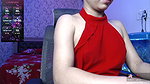 Stripchat-Public.Show-f-Miss_Sugar143-2024.06.12.014523