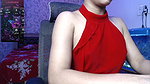 Stripchat-Public.Show-f-Miss_Sugar143-2024.06.12.014523