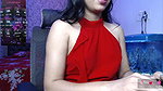 Stripchat-Public.Show-f-Miss_Sugar143-2024.06.12.003308