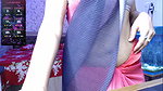 Stripchat-Public.Show-f-Miss_Sugar143-2024.06.10.004334