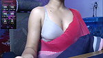 Stripchat-Public.Show-f-Miss_Sugar143-2024.06.10.004334