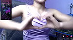 Stripchat-Public.Show-f-Miss_Sugar143-2024.06.08.041506