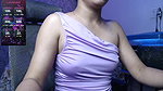Stripchat-Public.Show-f-Miss_Sugar143-2024.06.08.041506