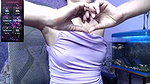 Stripchat-Public.Show-f-Miss_Sugar143-2024.06.08.041506