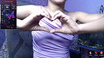 Stripchat-Public.Show-f-Miss_Sugar143-2024.06.08.041506