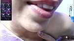 Stripchat-Public.Show-f-Miss_Sugar143-2024.06.08.040330