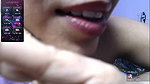 Stripchat-Public.Show-f-Miss_Sugar143-2024.06.08.040330