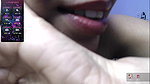 Stripchat-Public.Show-f-Miss_Sugar143-2024.06.08.040330