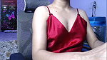 Stripchat-Public.Show-f-Miss_Sugar143-2024.06.07.012730